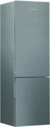 Indesit INK 25402 S4E