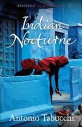Indian Nocturne Main