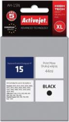 Ink ActiveJet AH-615N | Black |