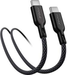 Innostyle PowerNova