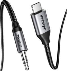 INNOSTYLE USB C AUX ADAPTER MINI