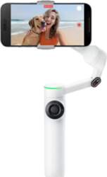 Insta360 Flow 2 Pro Standard Bundle