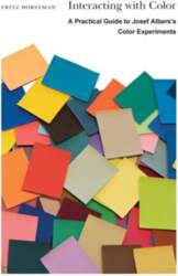 Interacting with Color: A Practical Guide