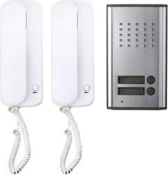 Interfons - EMOS - H1086 -