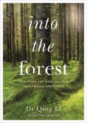 Into the Forest: How Trees Can