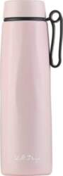 ION8 termoss 29880, 500 ml