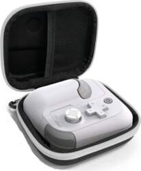 IPega 9211A Wireless Game Controller for