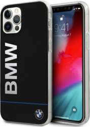 IPhone 12 / 12 Pro BMW