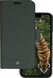 IPhone 14 Pro Folio 2 in