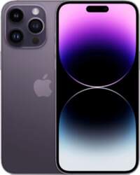 IPhone 14 Pro Max 256GB
