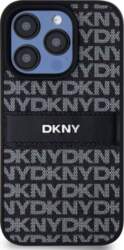 IPhone 14 Pro Max apvalks -