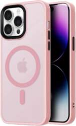 IPhone 16 Pro Max vāciņš –