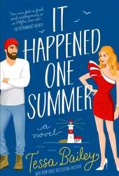 It Happened One Summer: A Novel