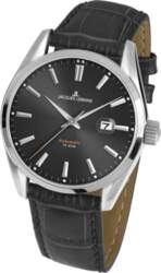 Jacques Lemans 1-1846.1A