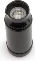 Jata termoss, 0,25 l