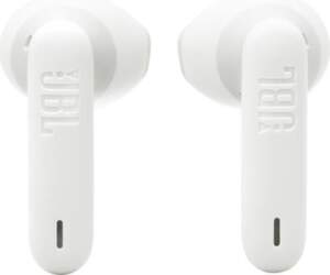 JBL Wave Flex 2 White