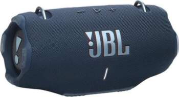 JBL Xtreme4, blue