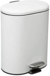 JJA miskaste, 6 l