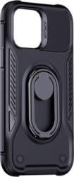 Joyroom Dual Hinge maciņš priekš Iphone