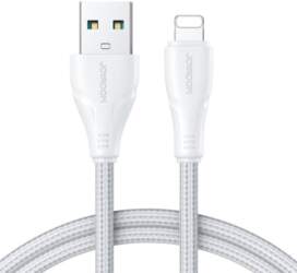 Joyroom S-UL012A11