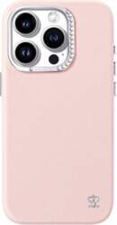 Joyroom Starry Case