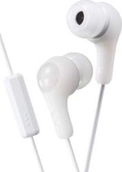 JVC HA-FX7M-W-E