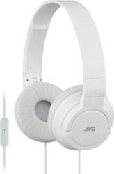 JVC HA-SR185-W-E