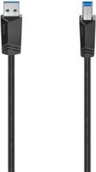 KABEL USB 3.0 A-B 1