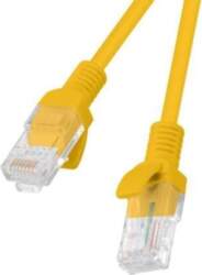 Kabelis Ethernet, 0,5 m
