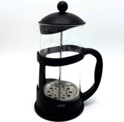 Kafijas prese 600 ml.
