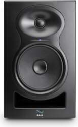 Kali Audio LP-6 V2
