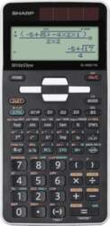 Kalkulators Sharp EL-W531TG