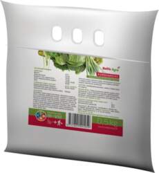 Karbamīds 500g