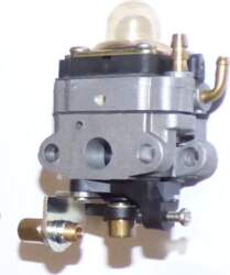 Karburators 26cc NQE