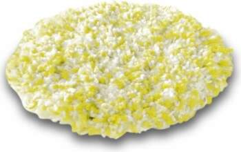 Karcher 2.863-198.0