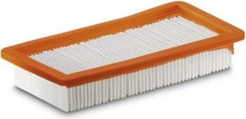 Kärcher filtrs