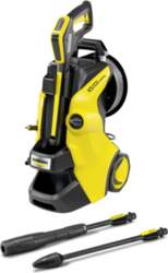 Karcher K 5 Premium Power Control
