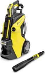 KARCHER K 7 Smart Control Flex