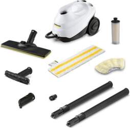KARCHER SC 3 Easy Fix -