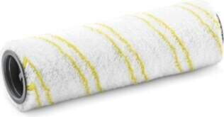 KARCHER - Universāls rezerves ritulis -