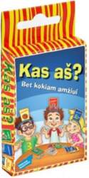 Kāršu galda spēle