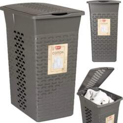 Kaste, 35l