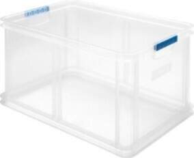 Kaste, 60 l