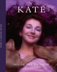 Kate: Inside the Rainbow