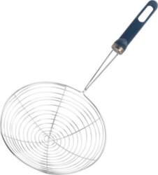 Kauss 15cm