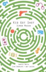 Kid Got Shot, 2