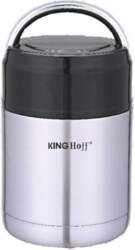 KING Hoff termoss, 650 ml