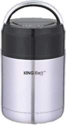 KING Hoff termoss, 800 ml