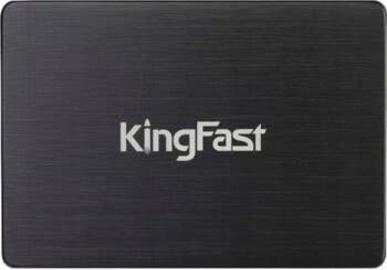 KingFast F6 Pro