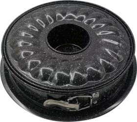 KingHoff cepšanas forma, 28 cm